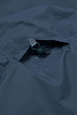 Mens Downpour Light Jacket