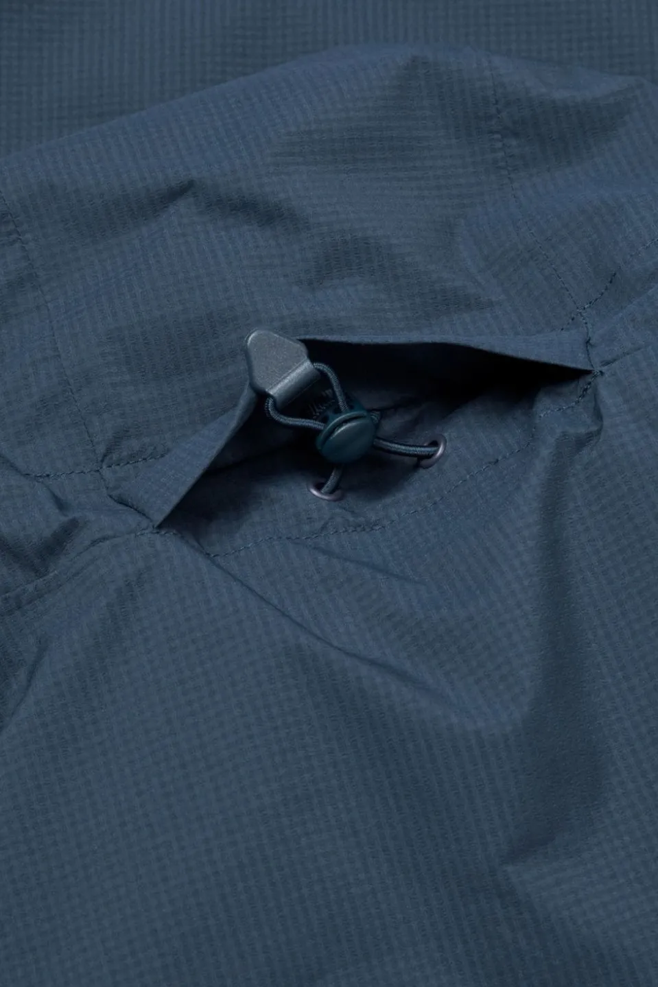 Mens Downpour Light Jacket