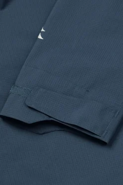 Mens Downpour Light Jacket