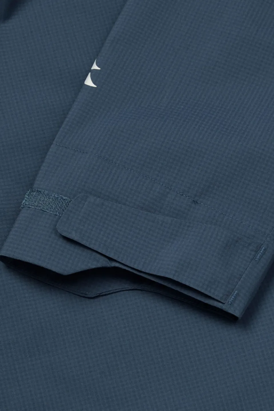 Mens Downpour Light Jacket