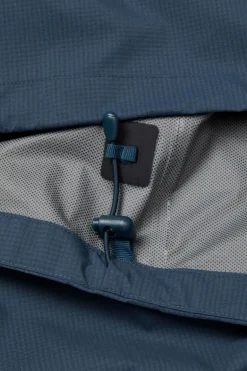 Mens Downpour Light Jacket