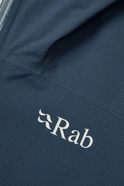 Mens Downpour Light Jacket