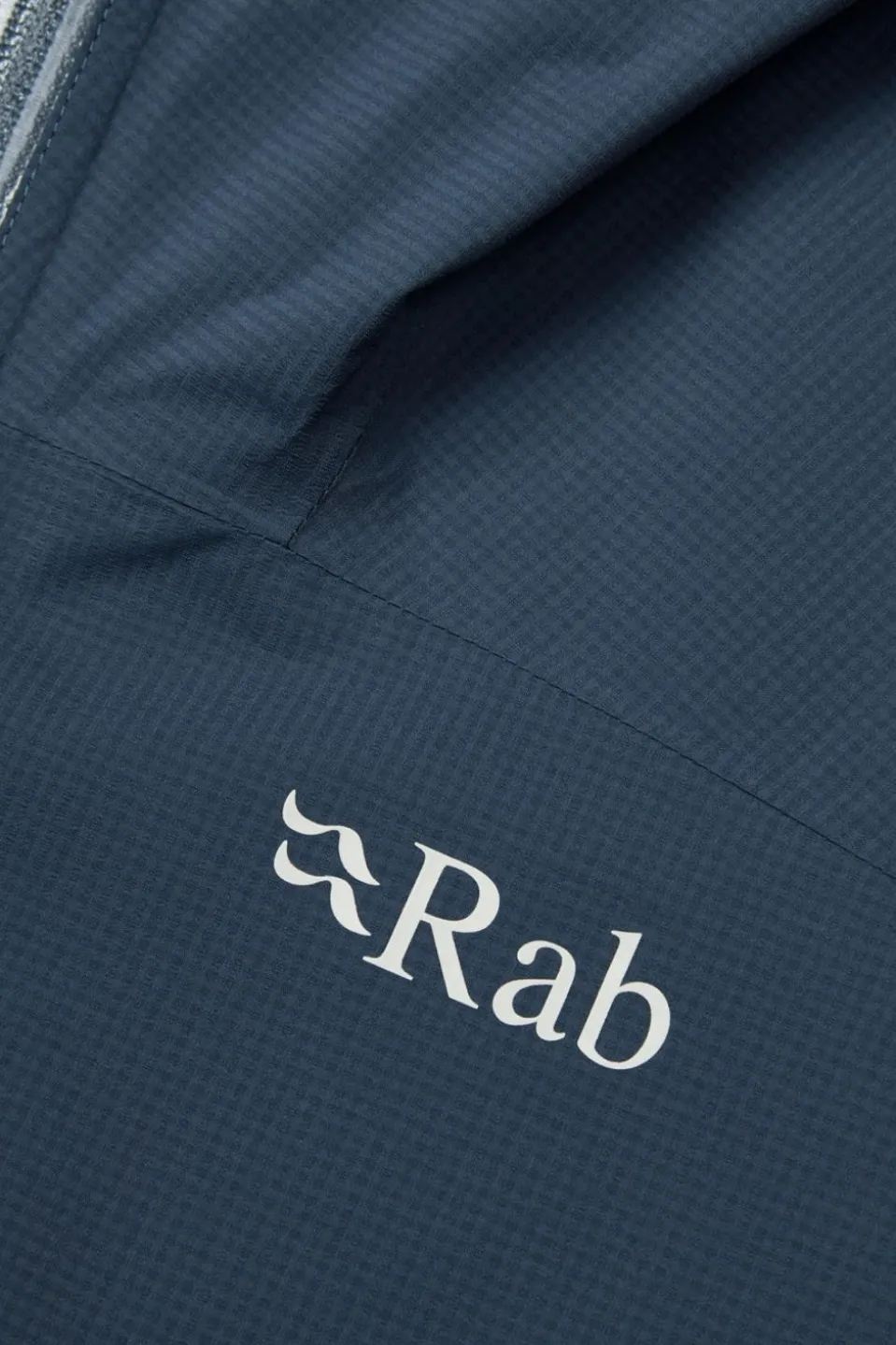 Mens Downpour Light Jacket