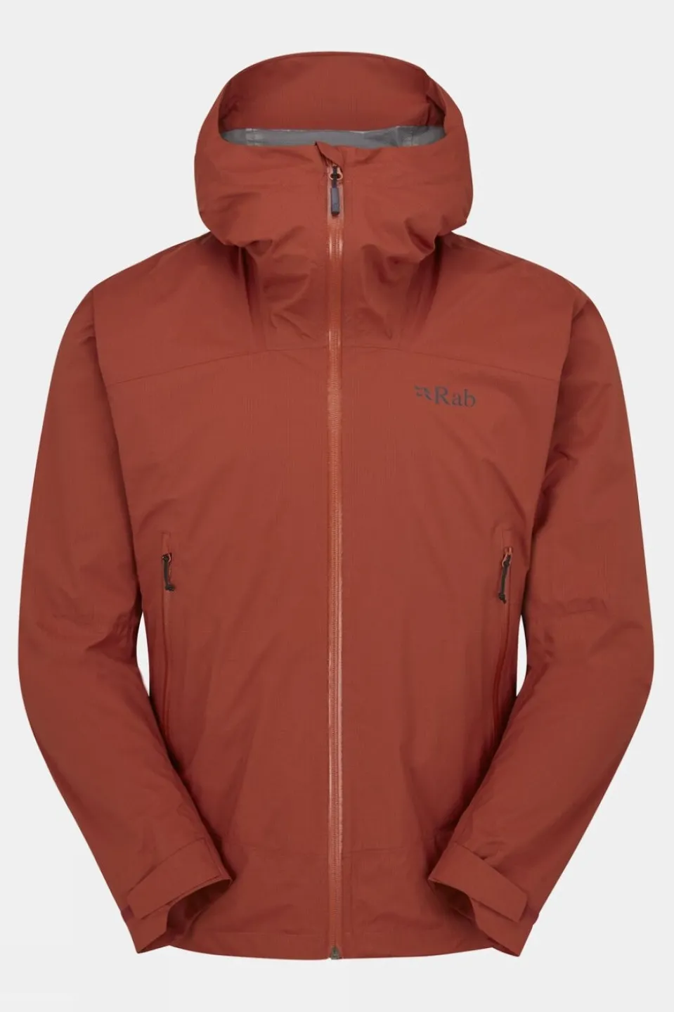 Mens Downpour Light Jacket