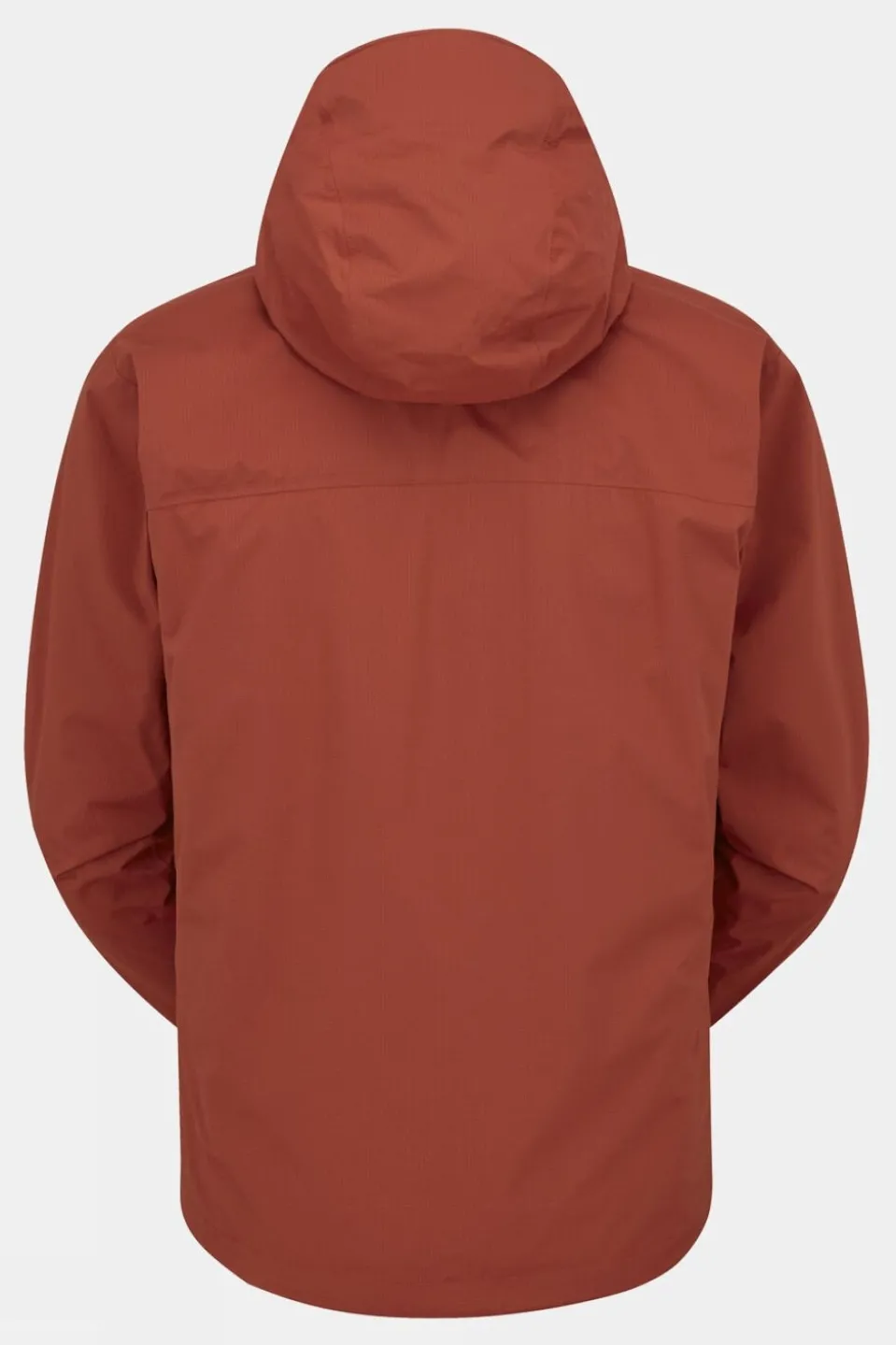 Mens Downpour Light Jacket