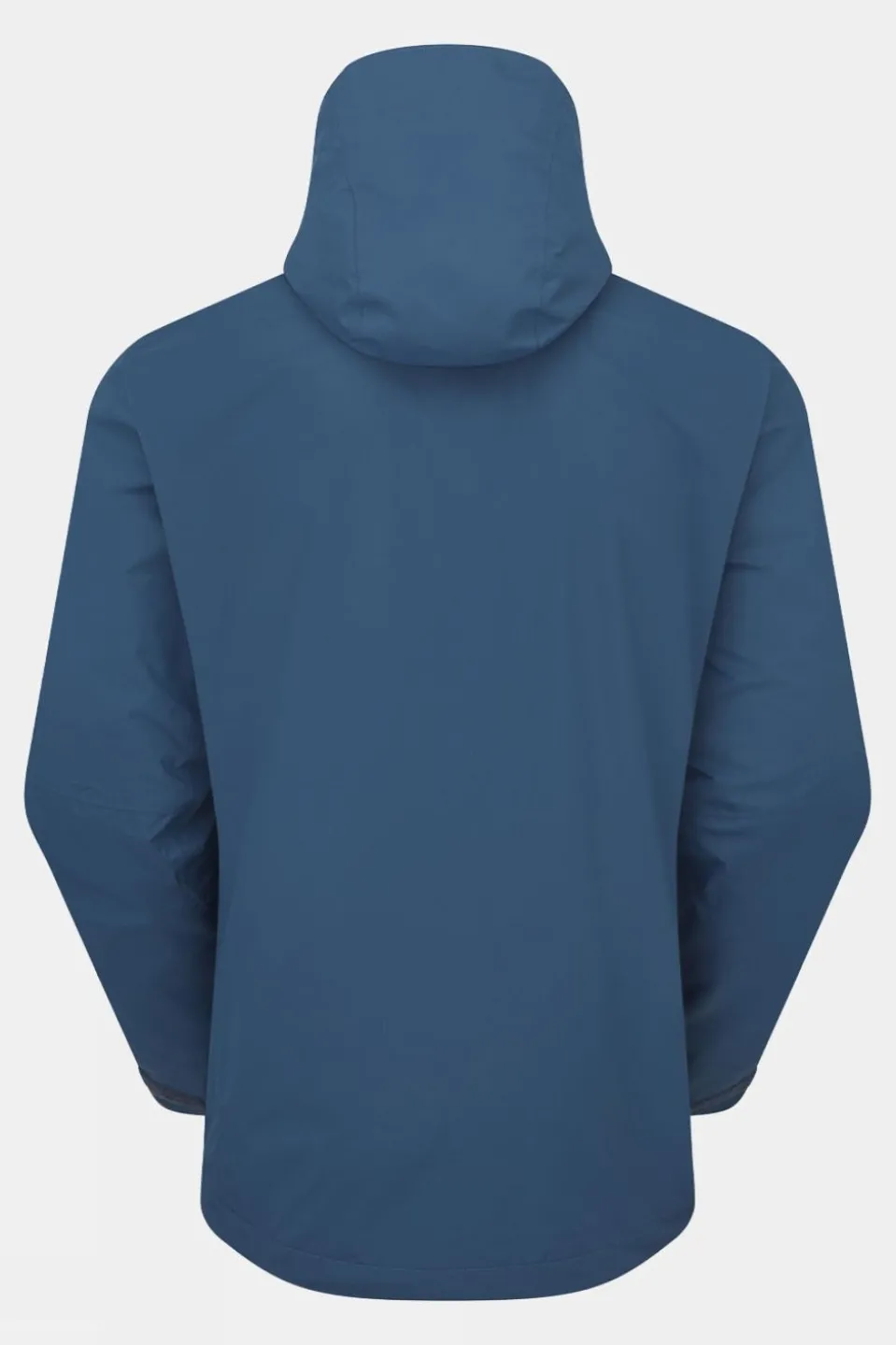 Mens Downpour Mountain Jacket