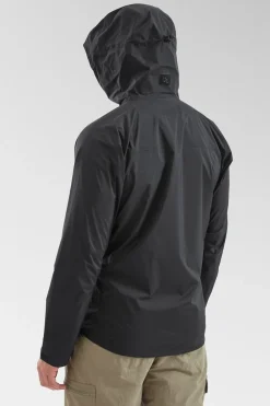 Mens Downpour Plus 2.0 Jacket