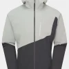 Mens Downpour Trail Light Jacket
