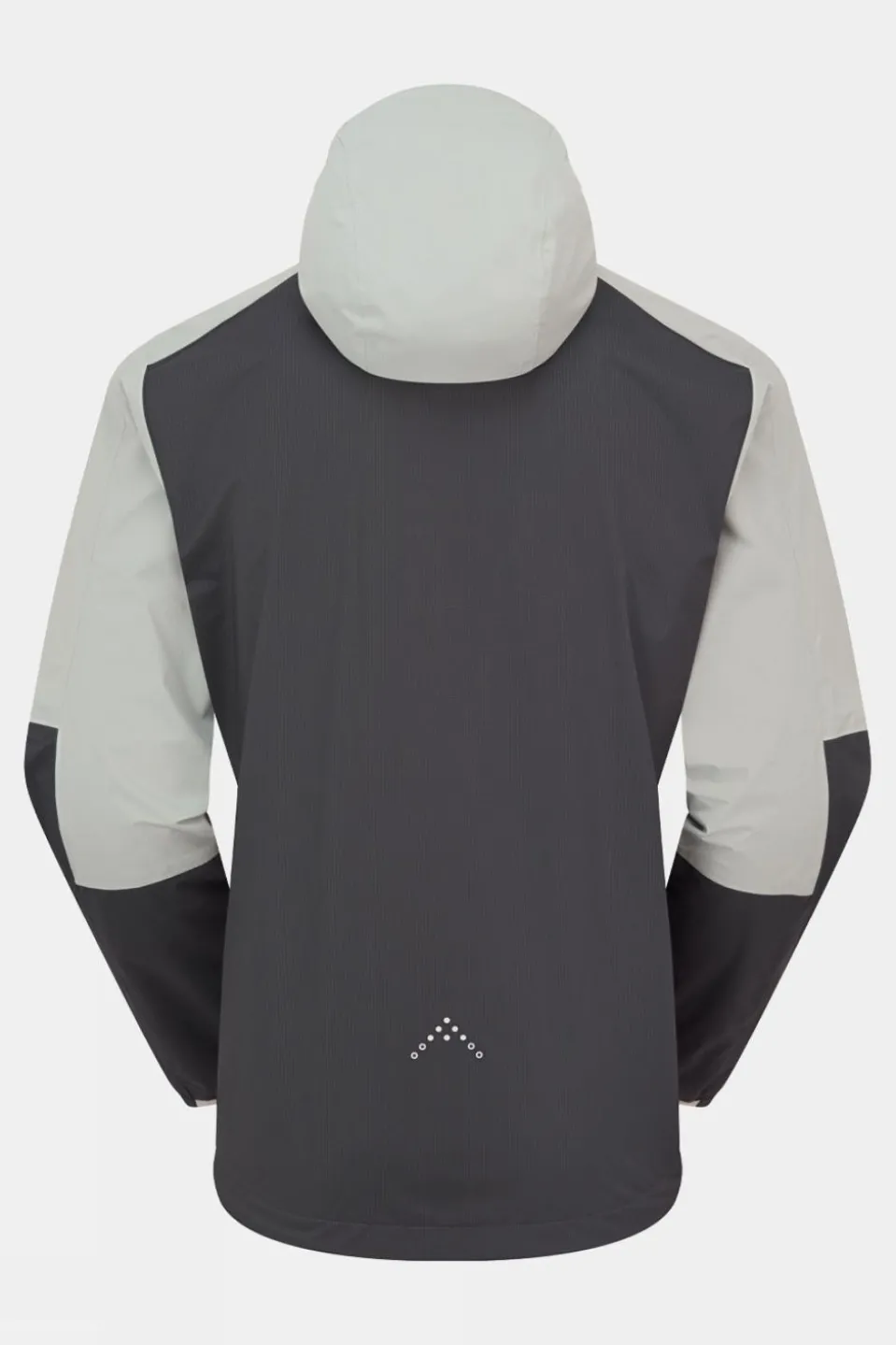 Mens Downpour Trail Light Jacket