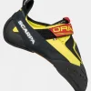 Mens Drago Climbing Shoe
