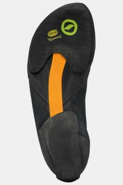 Mens Drago Climbing Shoe