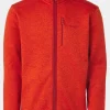 Mens Drasland II Fleece