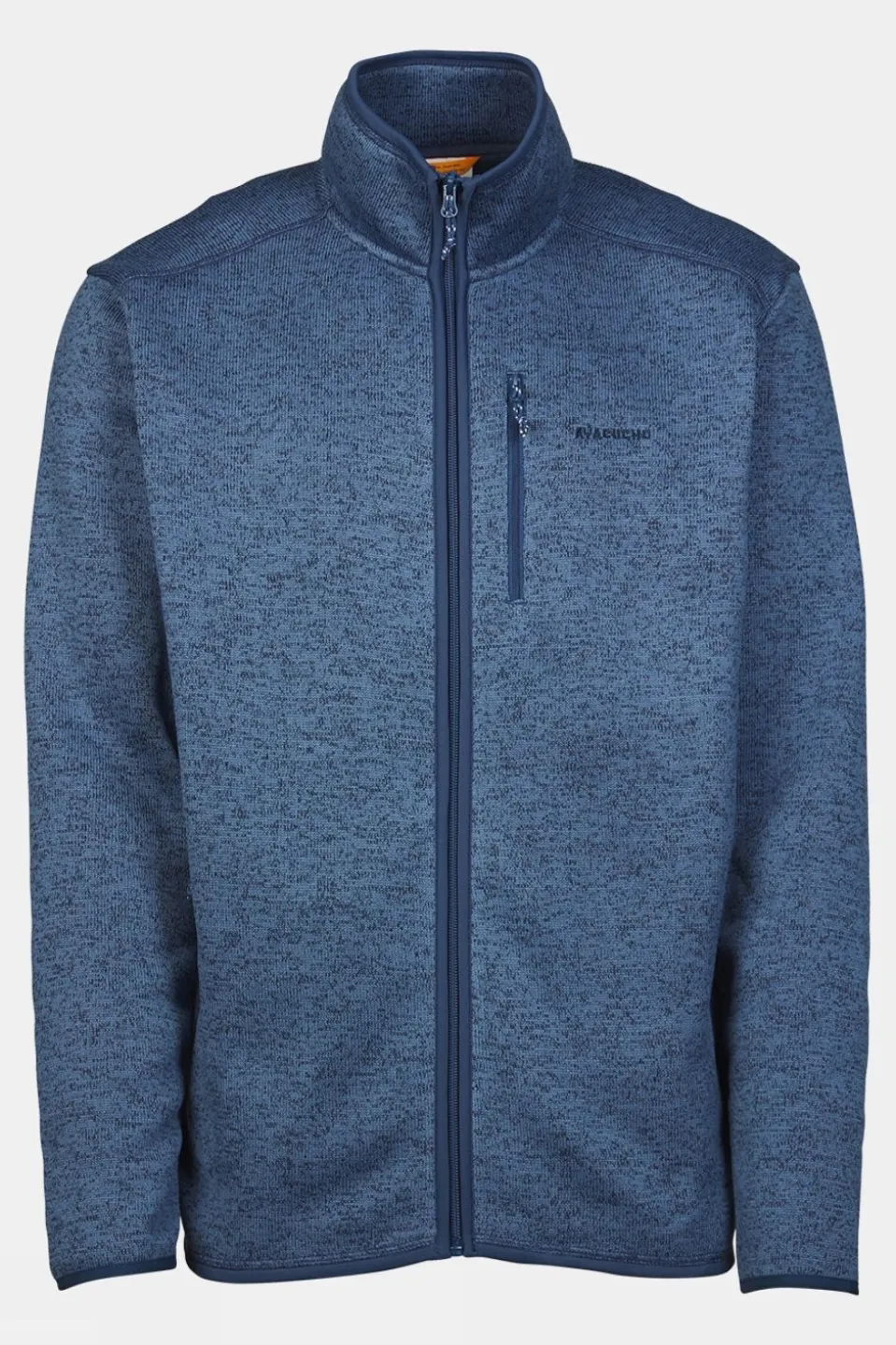 Mens Drasland II Fleece