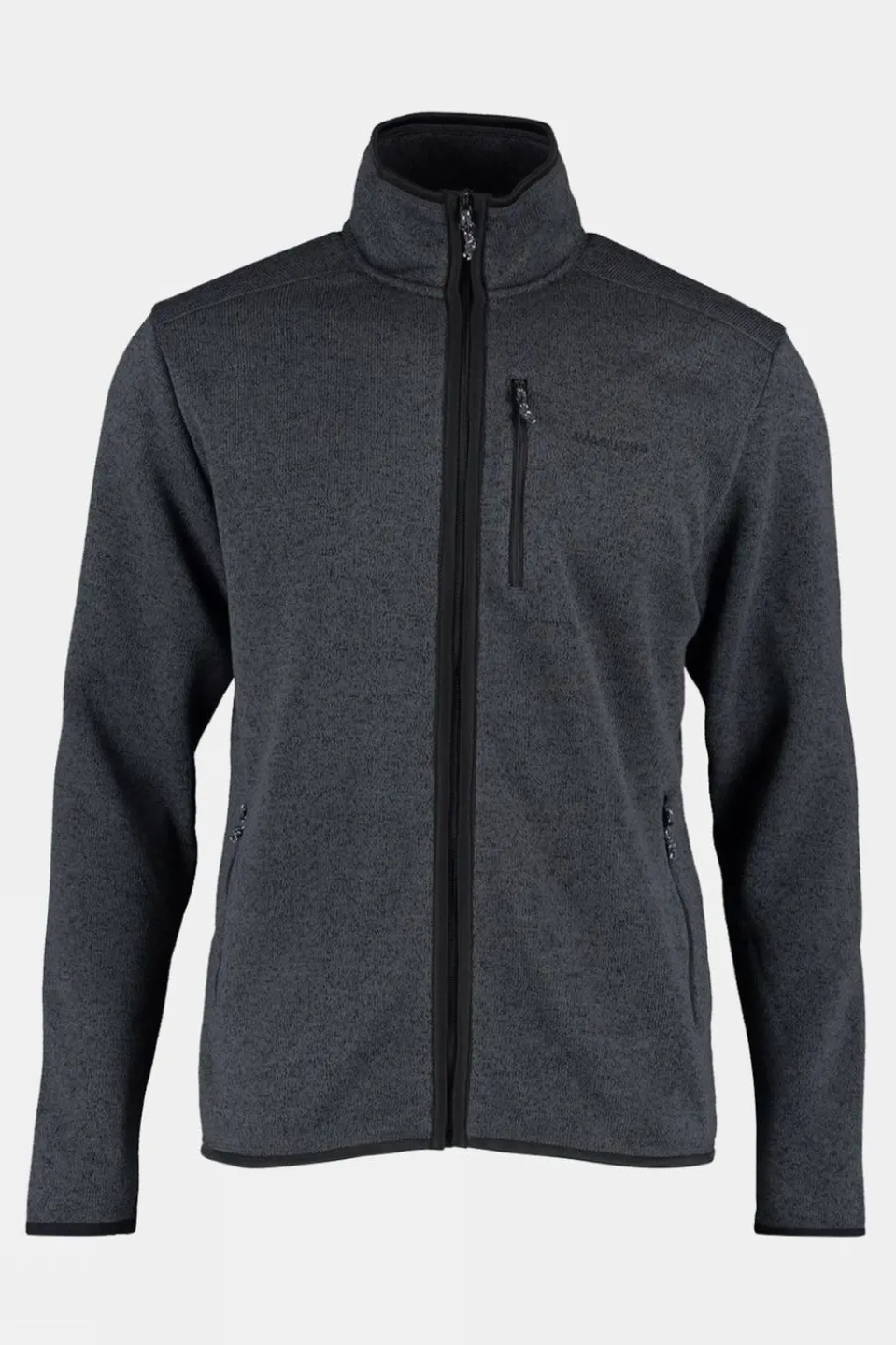 Mens Drasland II Fleece