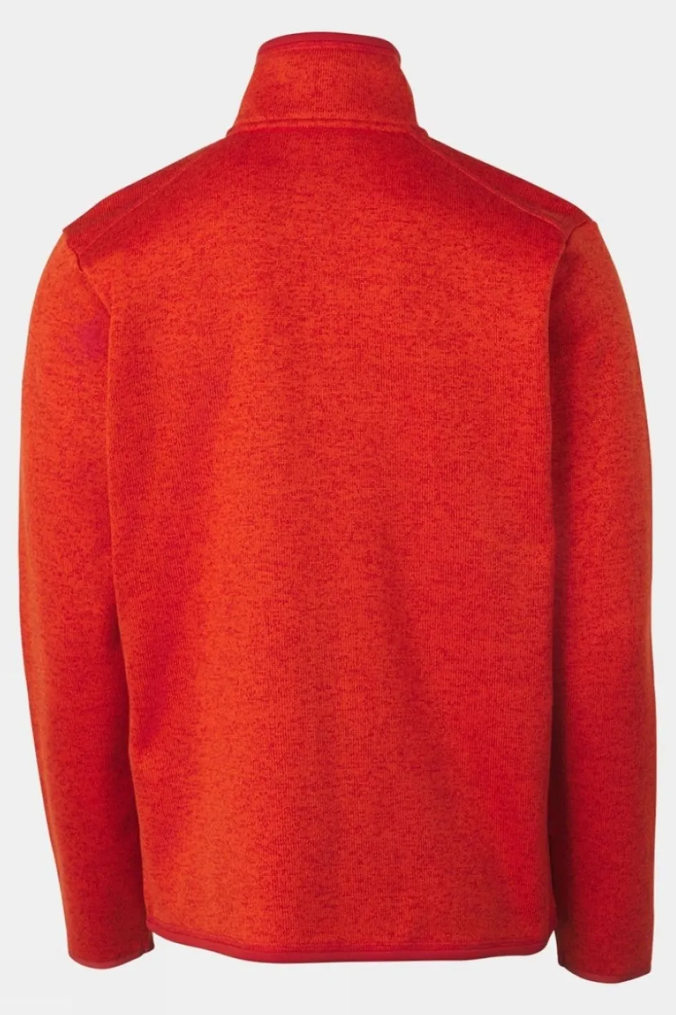 Mens Drasland II Fleece