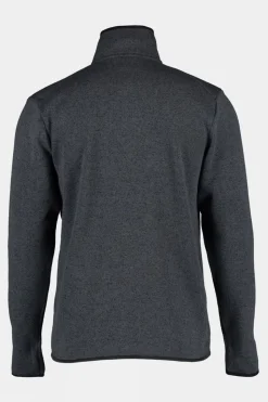 Mens Drasland II Fleece