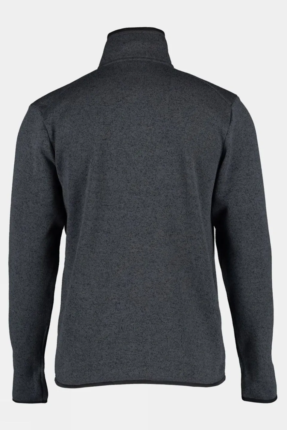 Mens Drasland II Fleece