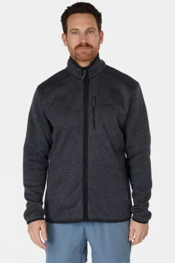 Mens Drasland II Fleece