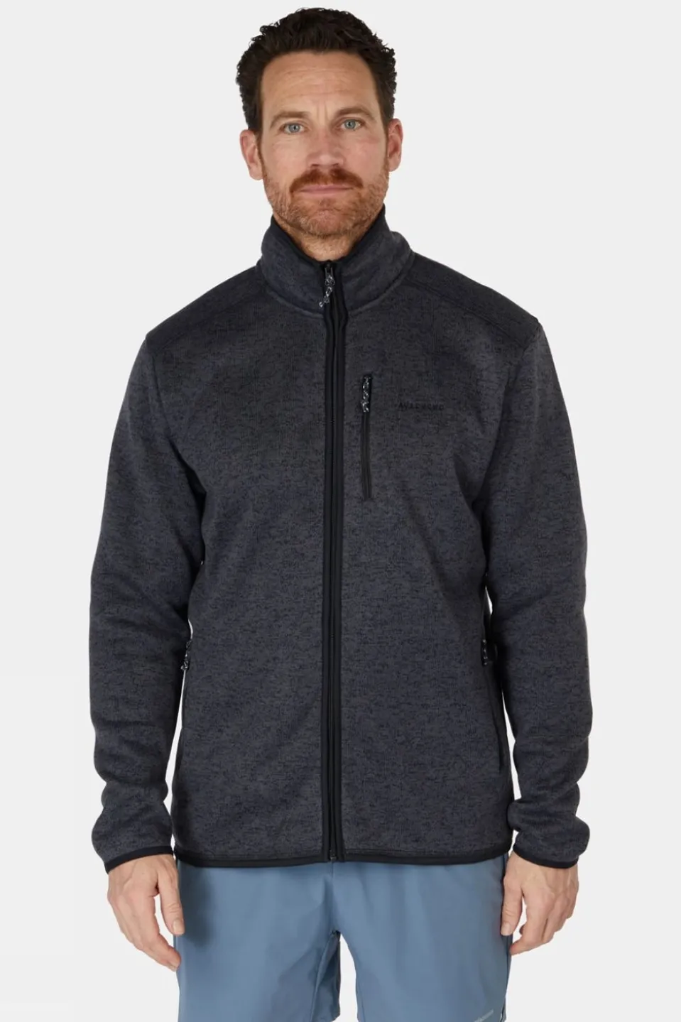 Mens Drasland II Fleece