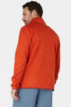 Mens Drasland II Fleece