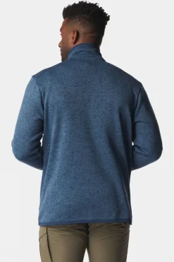 Mens Drasland II Fleece