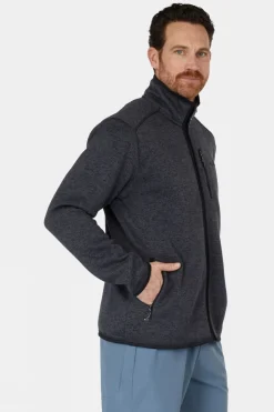 Mens Drasland II Fleece