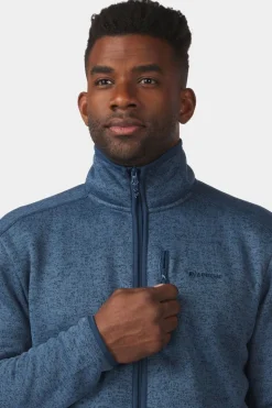 Mens Drasland II Fleece