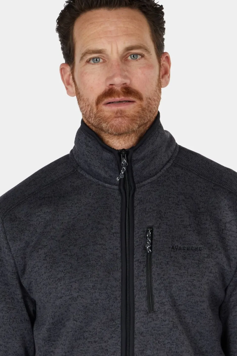 Mens Drasland II Fleece