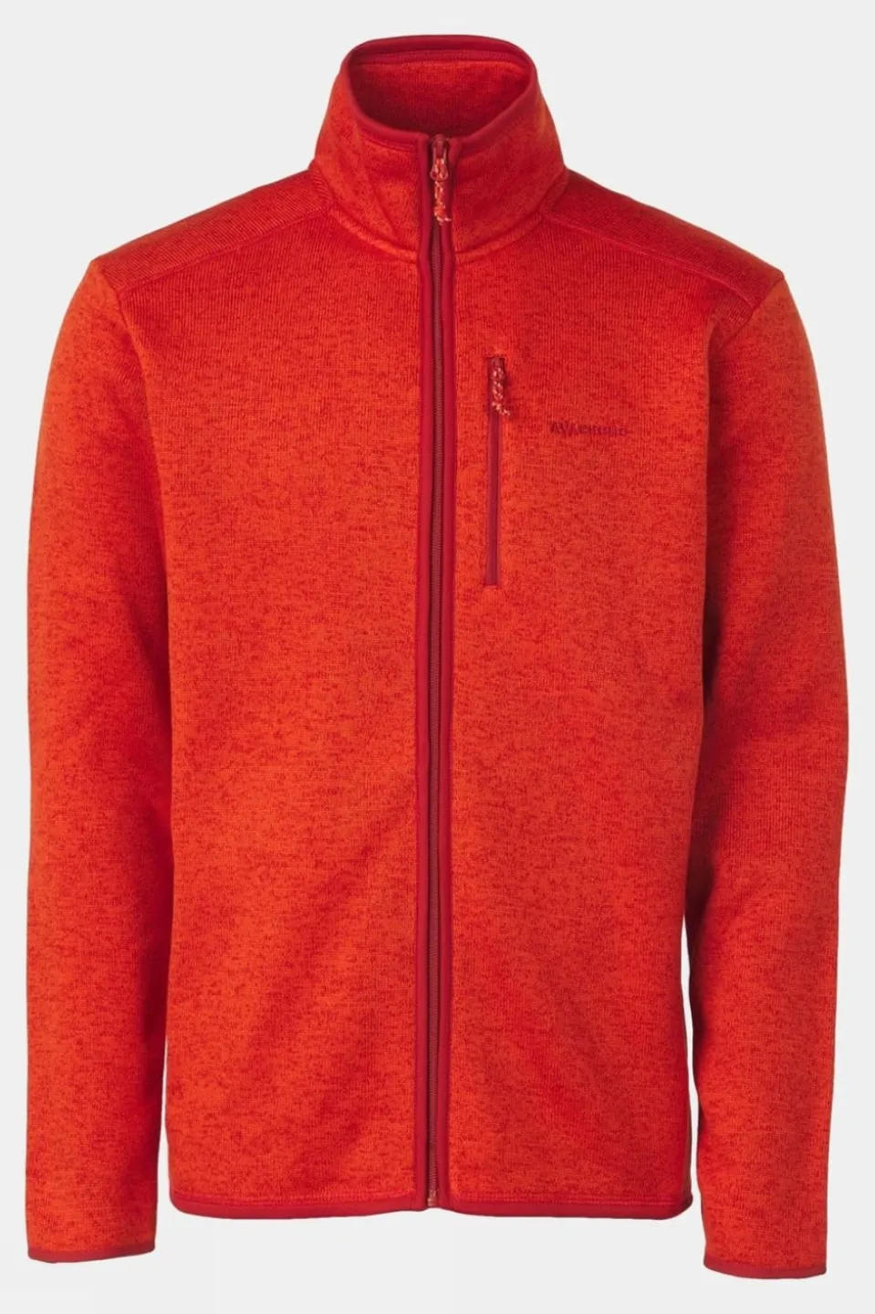 Mens Drasland II Fleece