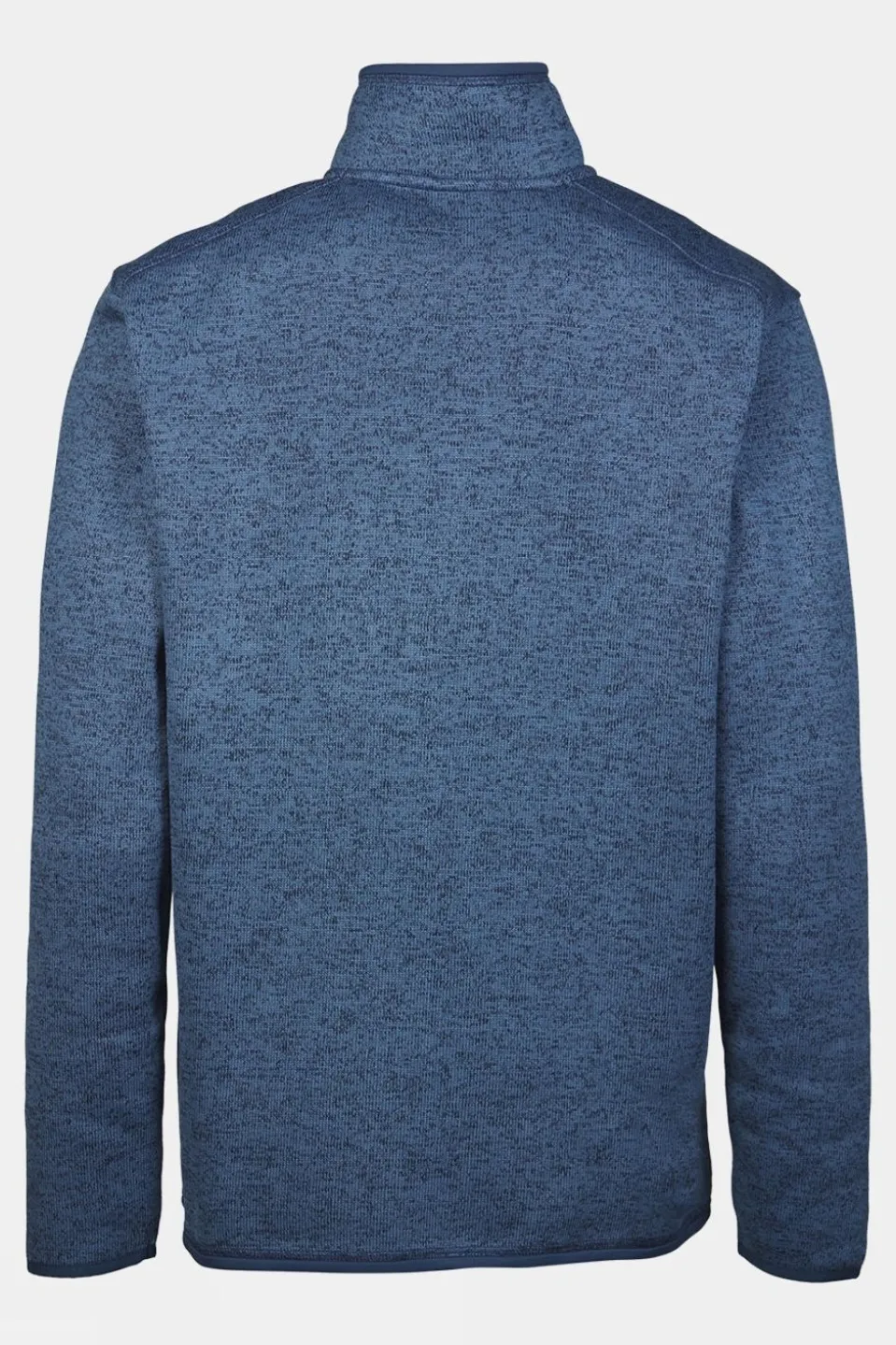 Mens Drasland II Fleece