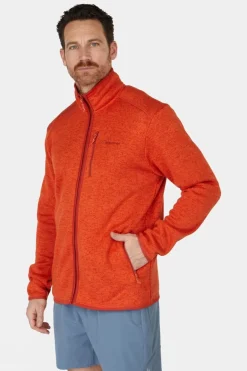 Mens Drasland II Fleece