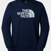 Mens Drew Peak Sweatshirt