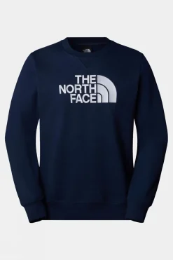 Mens Drew Peak Sweatshirt