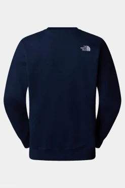 Mens Drew Peak Sweatshirt