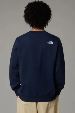 Mens Drew Peak Sweatshirt
