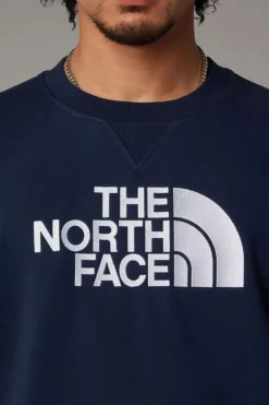 Mens Drew Peak Sweatshirt