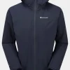 Mens Duality Lite Jacket