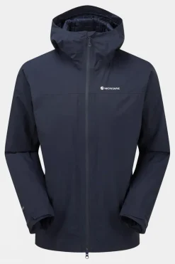 Mens Duality Lite Jacket