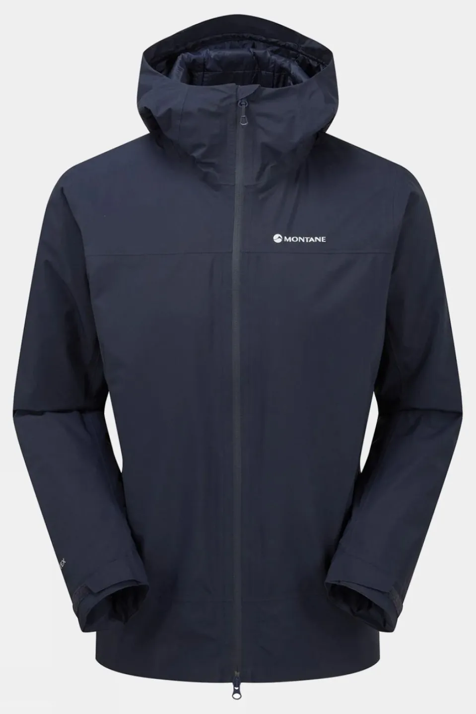 Mens Duality Lite Jacket