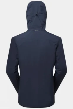 Mens Duality Lite Jacket