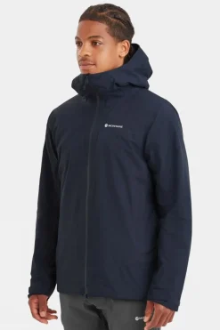 Mens Duality Lite Jacket