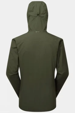 Mens Duality Lite Jacket
