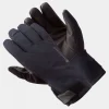 Mens Duality Waterproof Gloves
