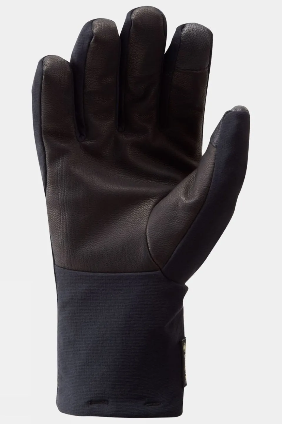 Mens Duality Waterproof Gloves