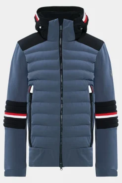 Mens Dylan Jacket