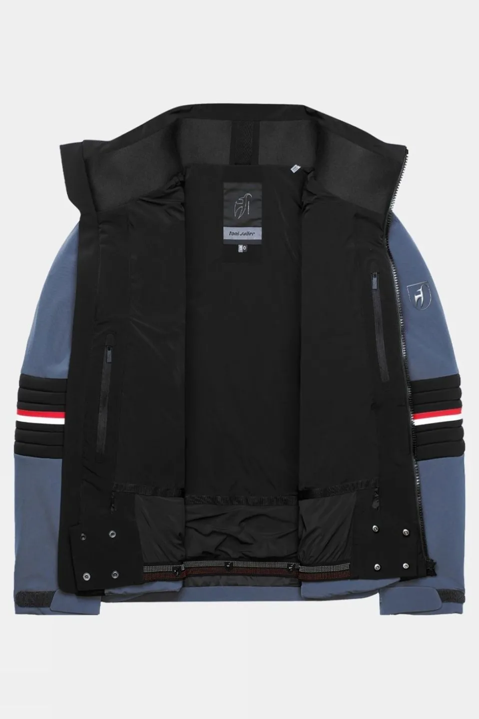 Mens Dylan Jacket