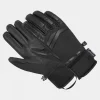 Mens Dylan R-Tex XT Ski Gloves