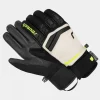 Mens Dylan R-Tex XT Ski Gloves
