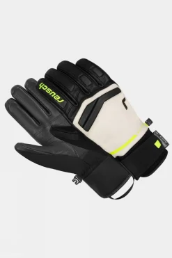 Mens Dylan R-Tex XT Ski Gloves