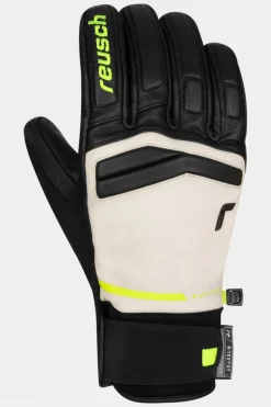 Mens Dylan R-Tex XT Ski Gloves